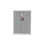 Настенная акустика JBL Control 25AV-WH